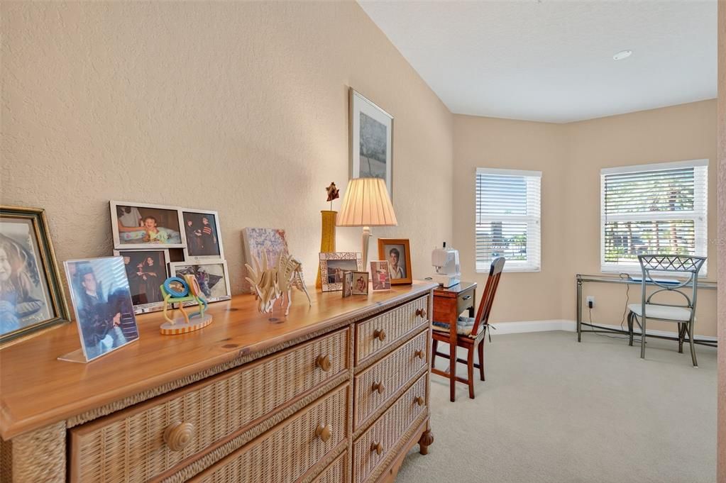 На продажу: $1,550,000 (3 спален, 3 ванн, 2350 Квадратных фут)