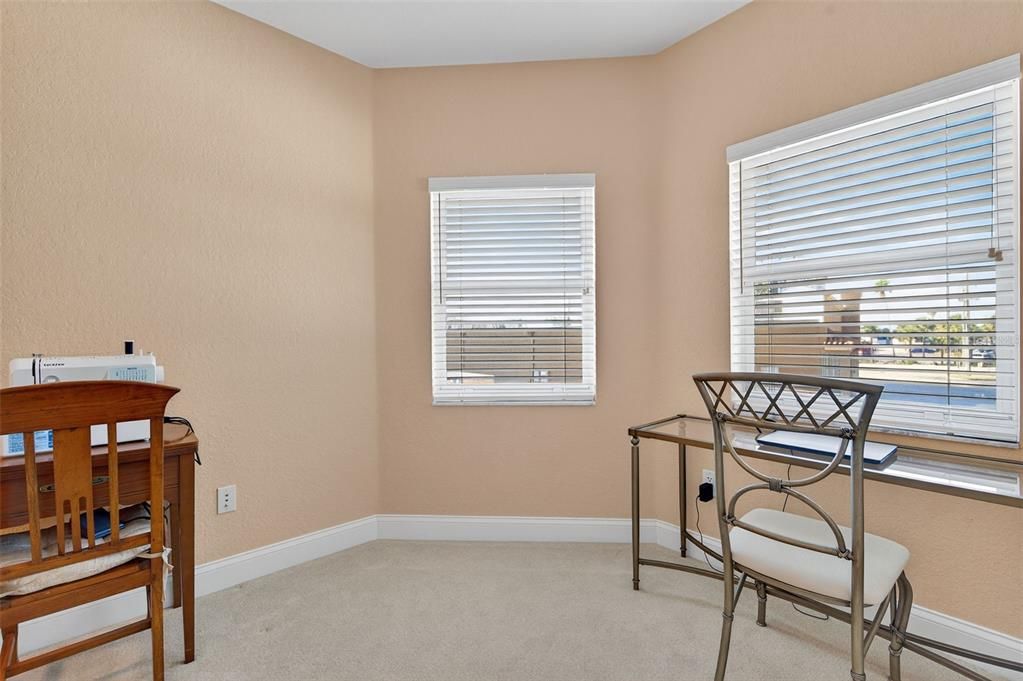 На продажу: $1,550,000 (3 спален, 3 ванн, 2350 Квадратных фут)