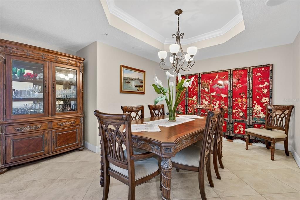 На продажу: $1,550,000 (3 спален, 3 ванн, 2350 Квадратных фут)