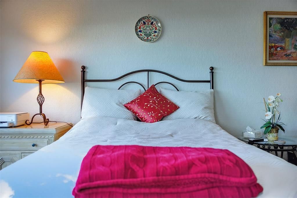 На продажу: $1,550,000 (3 спален, 3 ванн, 2350 Квадратных фут)