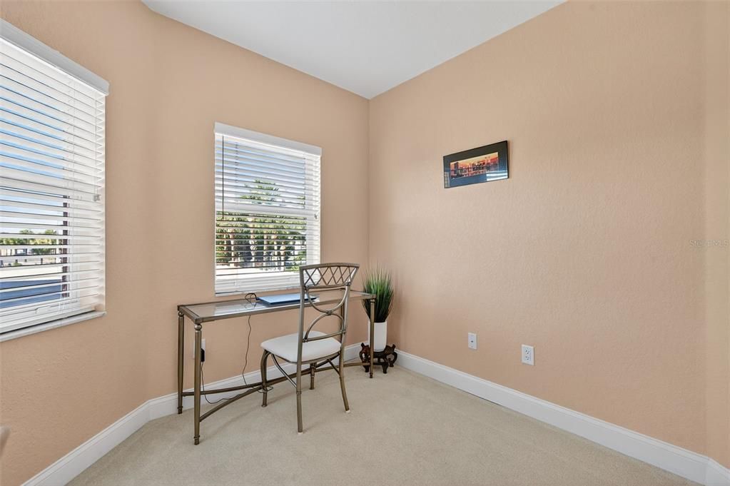 На продажу: $1,550,000 (3 спален, 3 ванн, 2350 Квадратных фут)