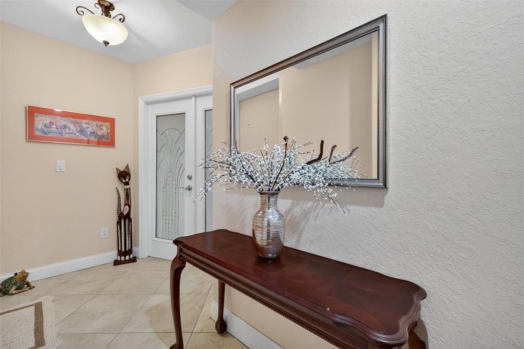 На продажу: $1,550,000 (3 спален, 3 ванн, 2350 Квадратных фут)