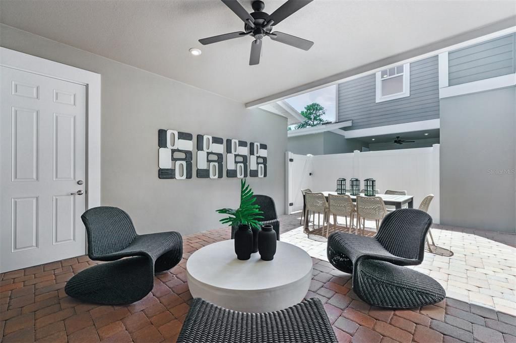 待售: $651,990 (3 贝兹, 2 浴室, 1651 平方英尺)