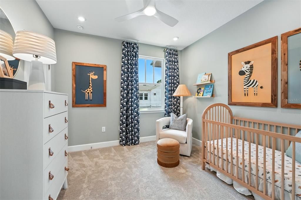 待售: $651,990 (3 贝兹, 2 浴室, 1651 平方英尺)