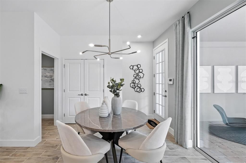 待售: $651,990 (3 贝兹, 2 浴室, 1651 平方英尺)