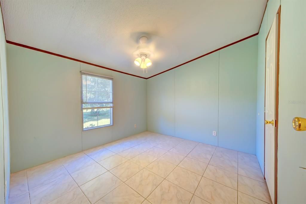 Active With Contract: $314,900 (3 beds, 2 baths, 1624 Square Feet)