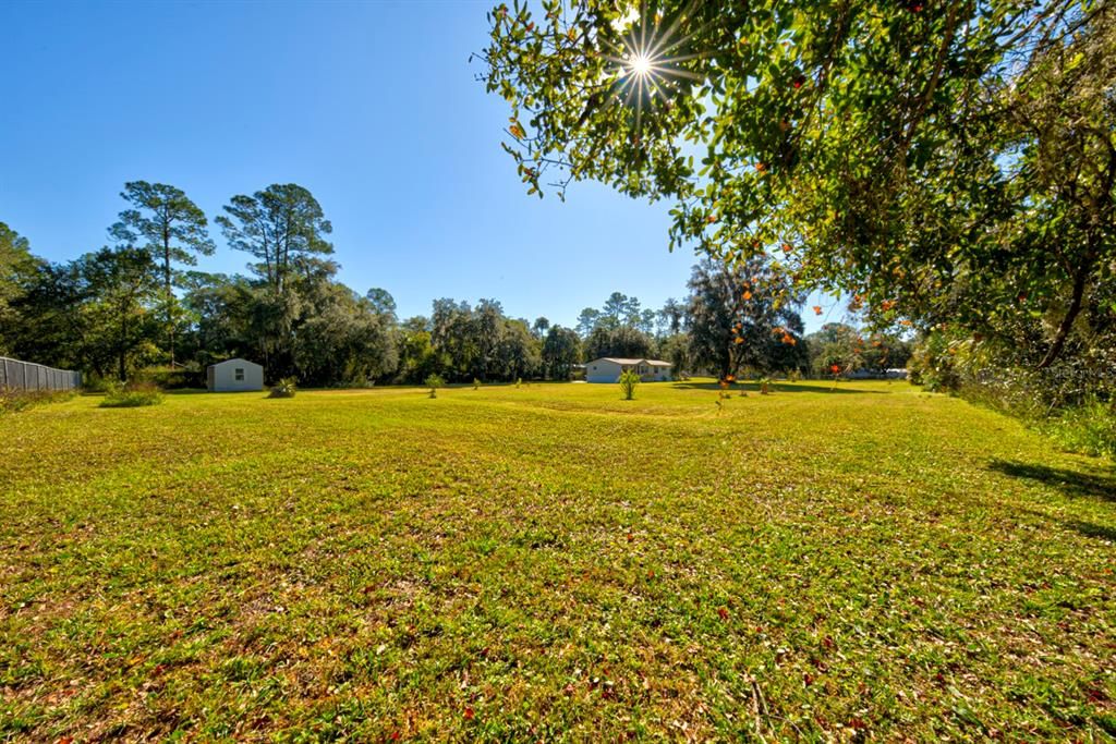 Active With Contract: $314,900 (3 beds, 2 baths, 1624 Square Feet)