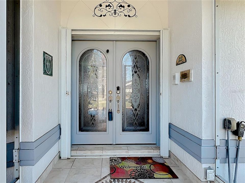 На продажу: $375,000 (3 спален, 2 ванн, 2044 Квадратных фут)