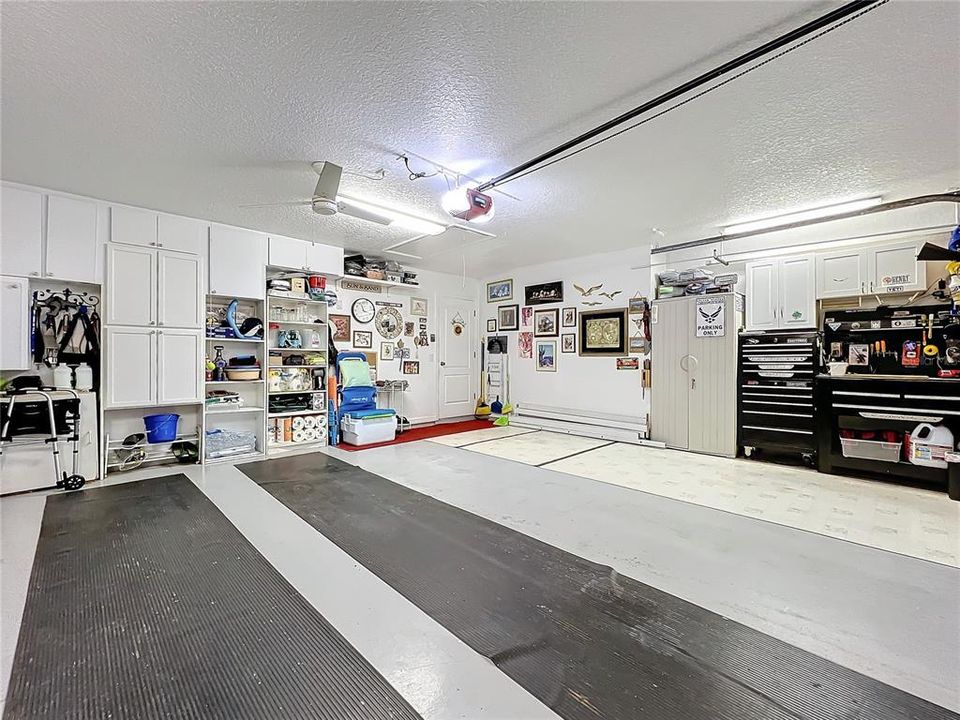 На продажу: $375,000 (3 спален, 2 ванн, 2044 Квадратных фут)