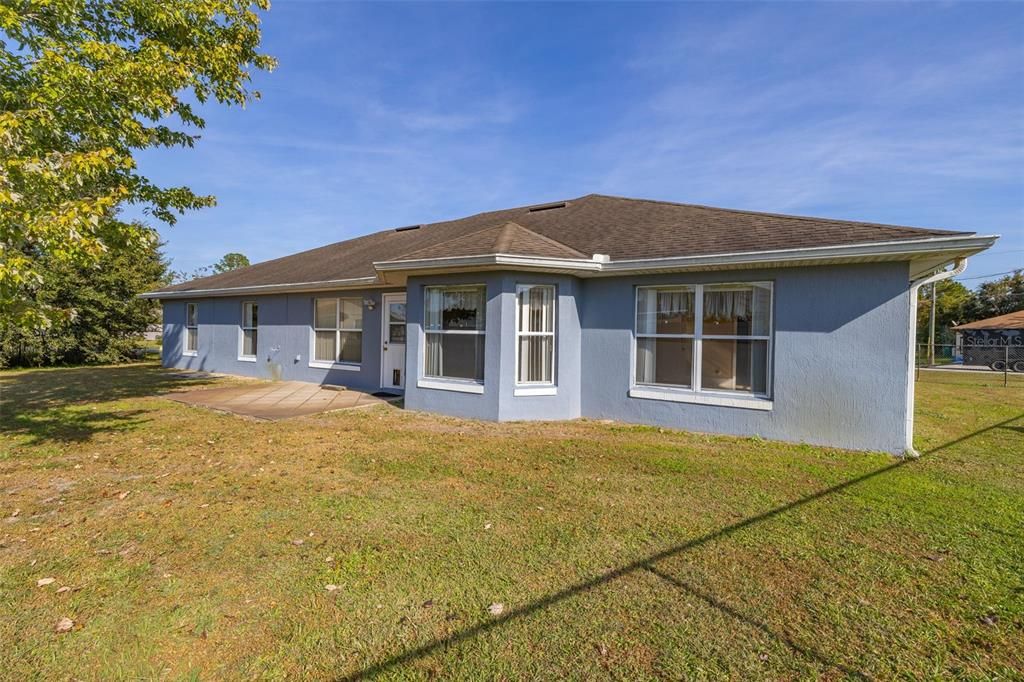 For Sale: $300,000 (4 beds, 2 baths, 2259 Square Feet)