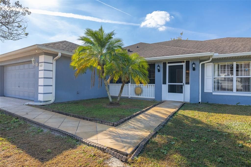 For Sale: $300,000 (4 beds, 2 baths, 2259 Square Feet)