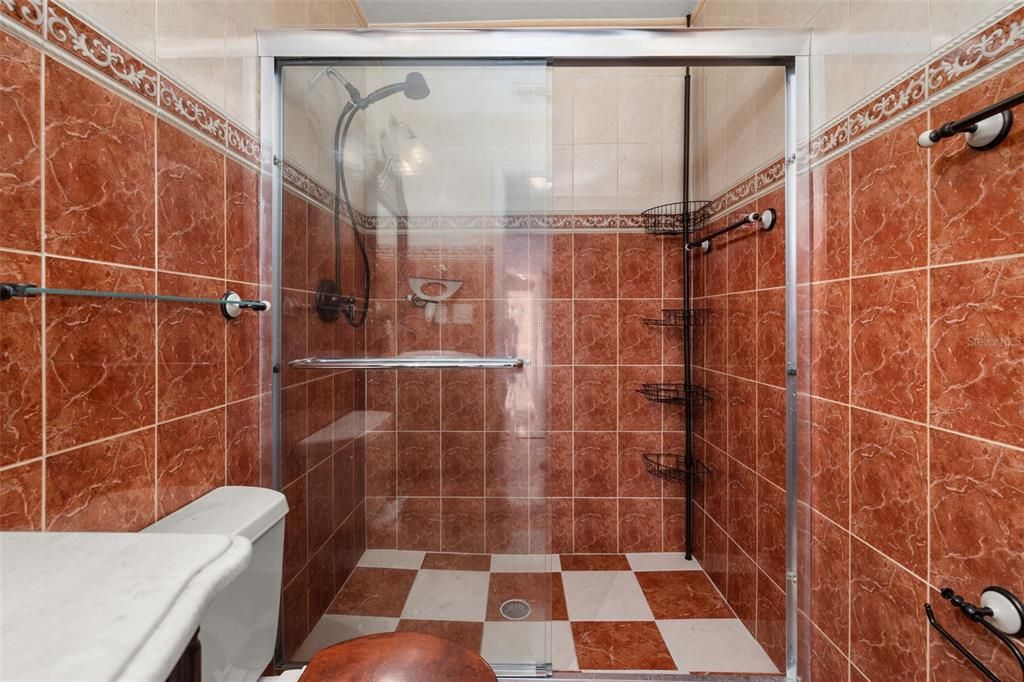 For Sale: $300,000 (4 beds, 2 baths, 2259 Square Feet)