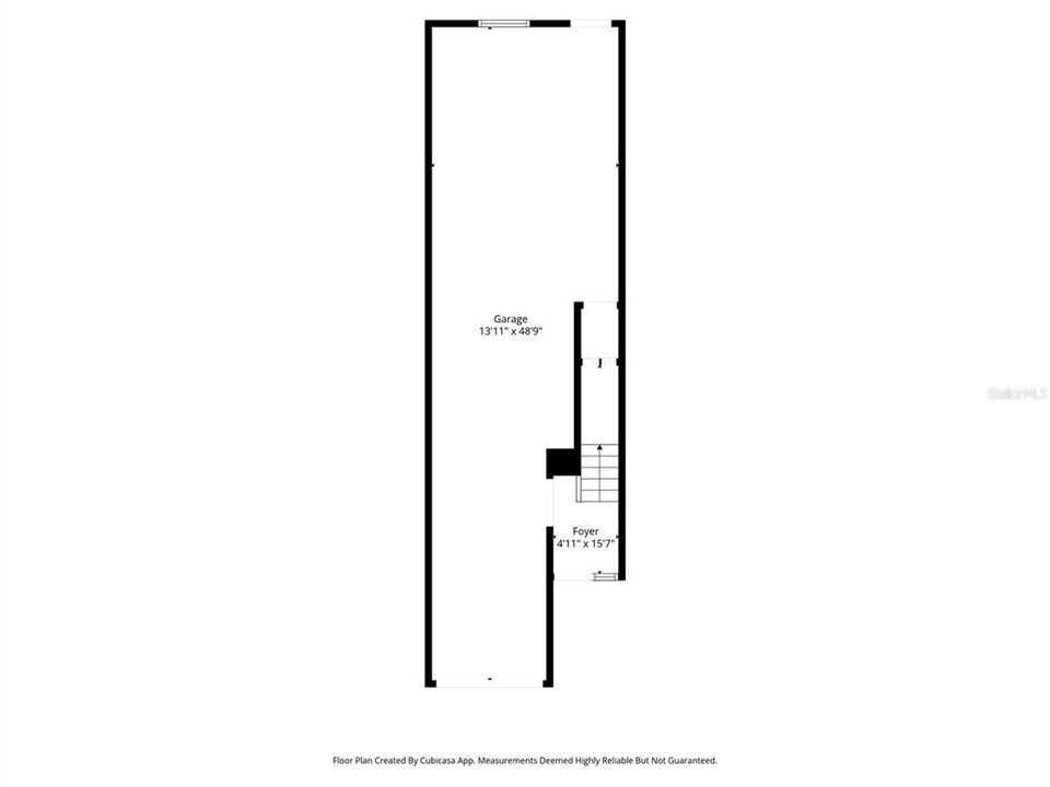 For Sale: $489,000 (3 beds, 3 baths, 1585 Square Feet)