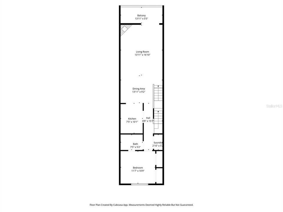 For Sale: $489,000 (3 beds, 3 baths, 1585 Square Feet)