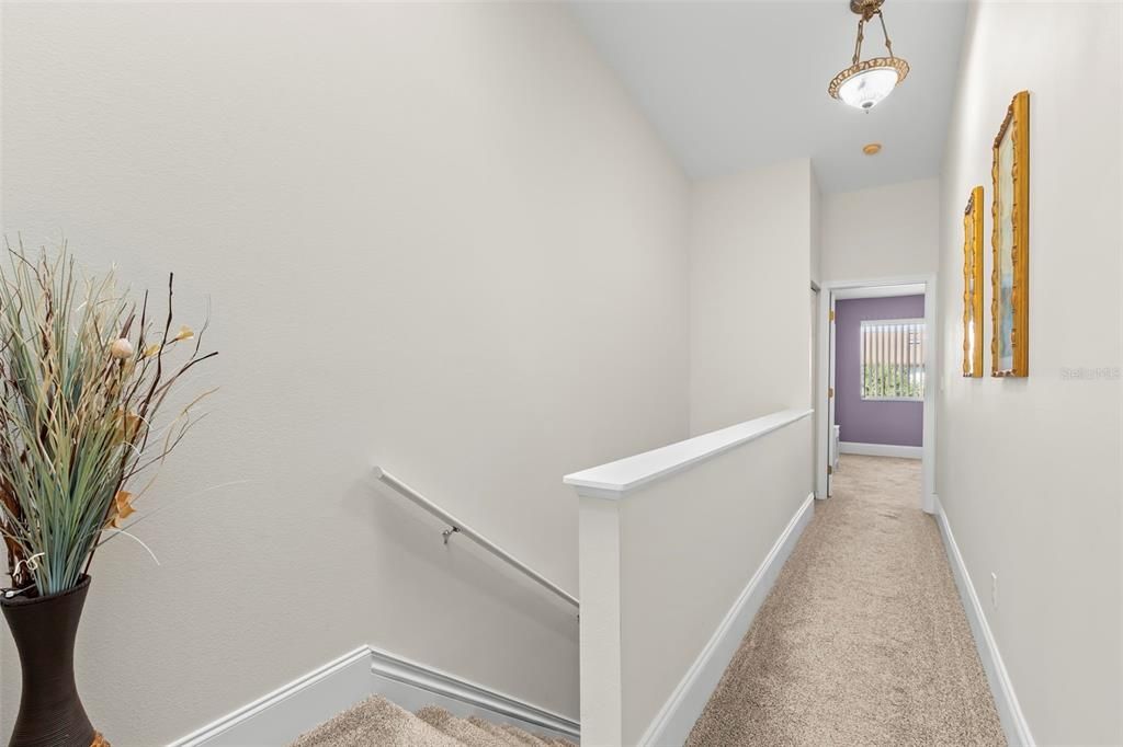 For Sale: $489,000 (3 beds, 3 baths, 1585 Square Feet)