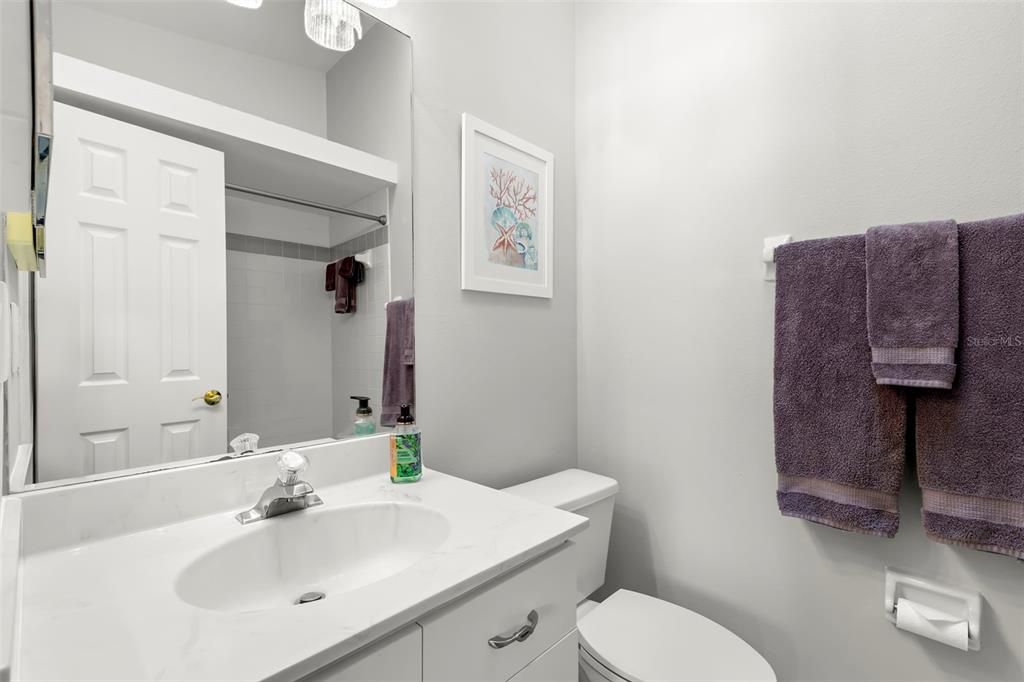 For Sale: $489,000 (3 beds, 3 baths, 1585 Square Feet)