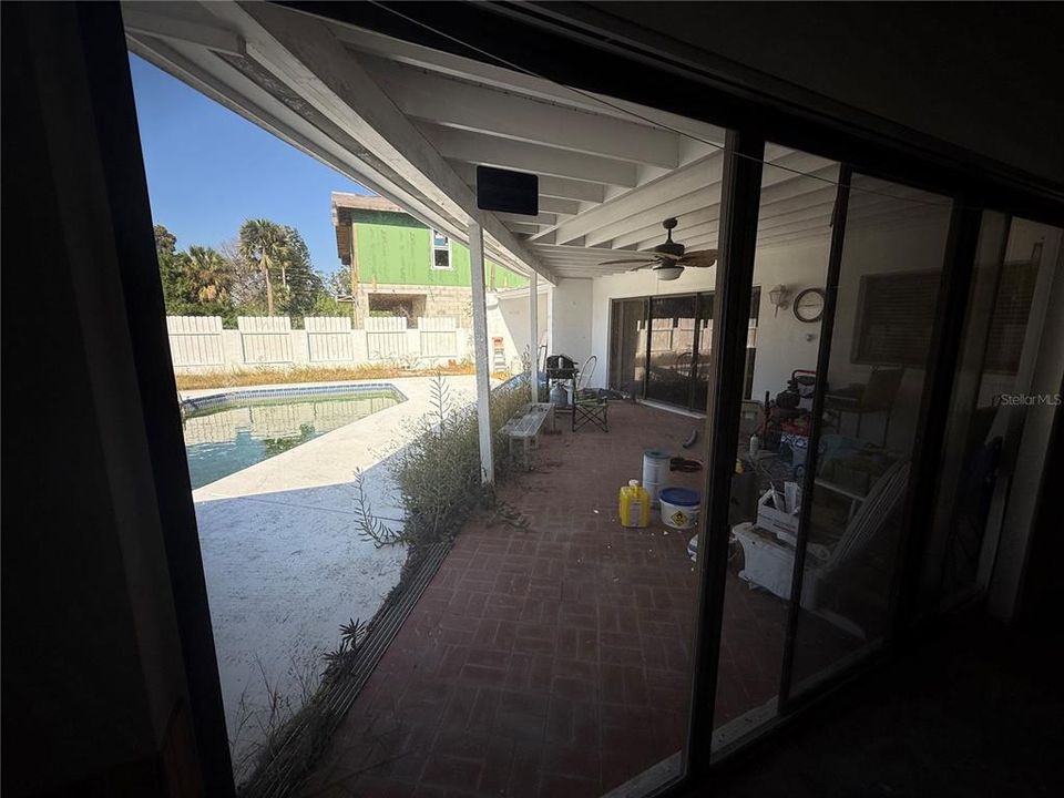 For Sale: $449,900 (4 beds, 3 baths, 3051 Square Feet)