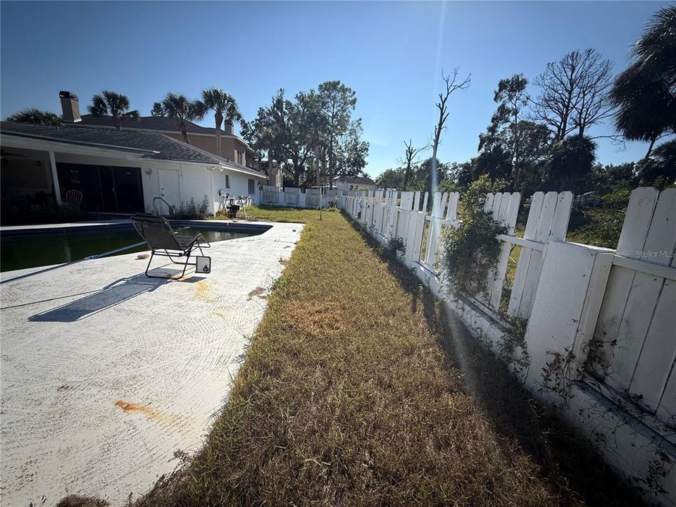 For Sale: $449,900 (4 beds, 3 baths, 3051 Square Feet)