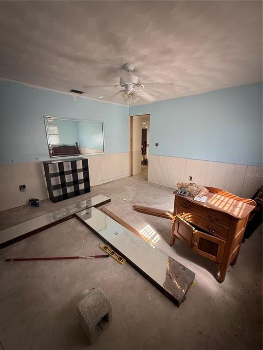 For Sale: $449,900 (4 beds, 3 baths, 3051 Square Feet)