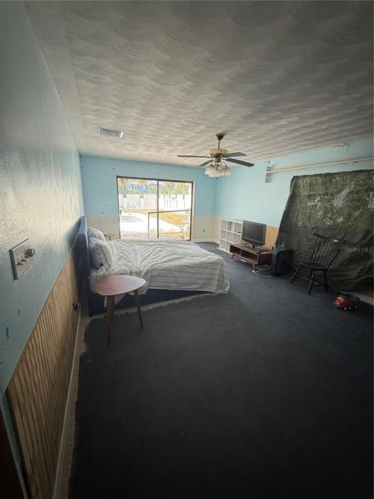 For Sale: $449,900 (4 beds, 3 baths, 3051 Square Feet)