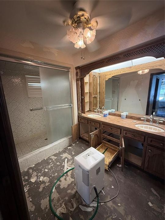 For Sale: $449,900 (4 beds, 3 baths, 3051 Square Feet)