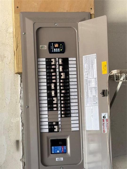 For Sale: $449,900 (4 beds, 3 baths, 3051 Square Feet)