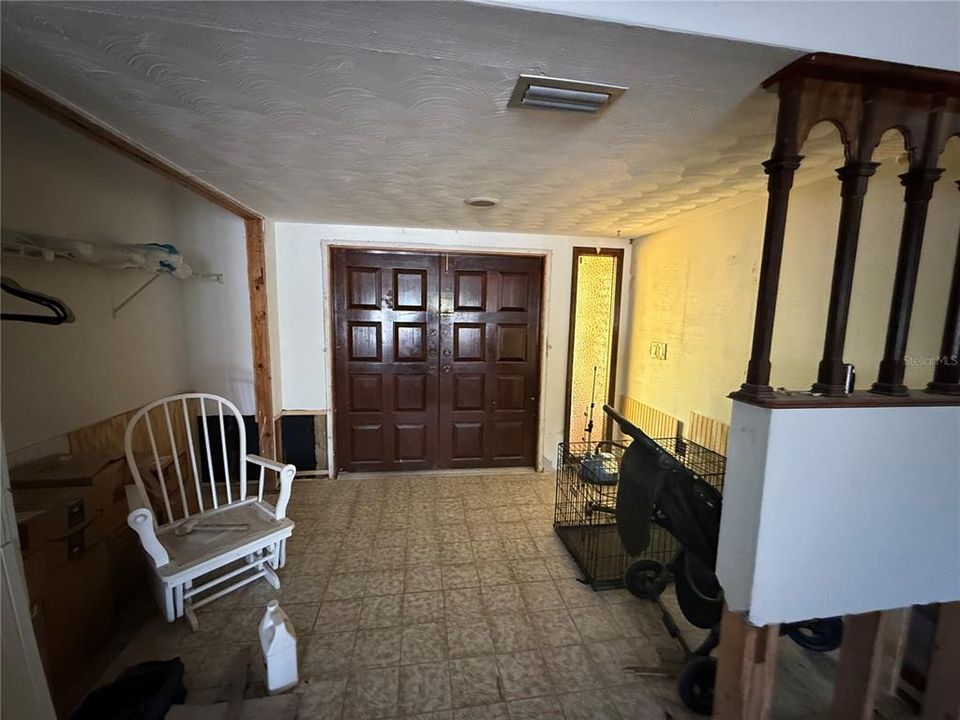 For Sale: $449,900 (4 beds, 3 baths, 3051 Square Feet)