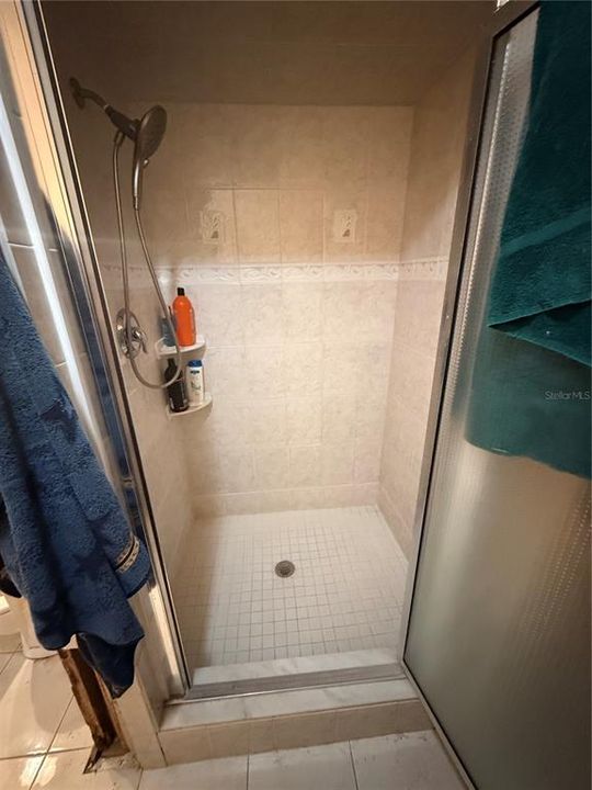 For Sale: $449,900 (4 beds, 3 baths, 3051 Square Feet)