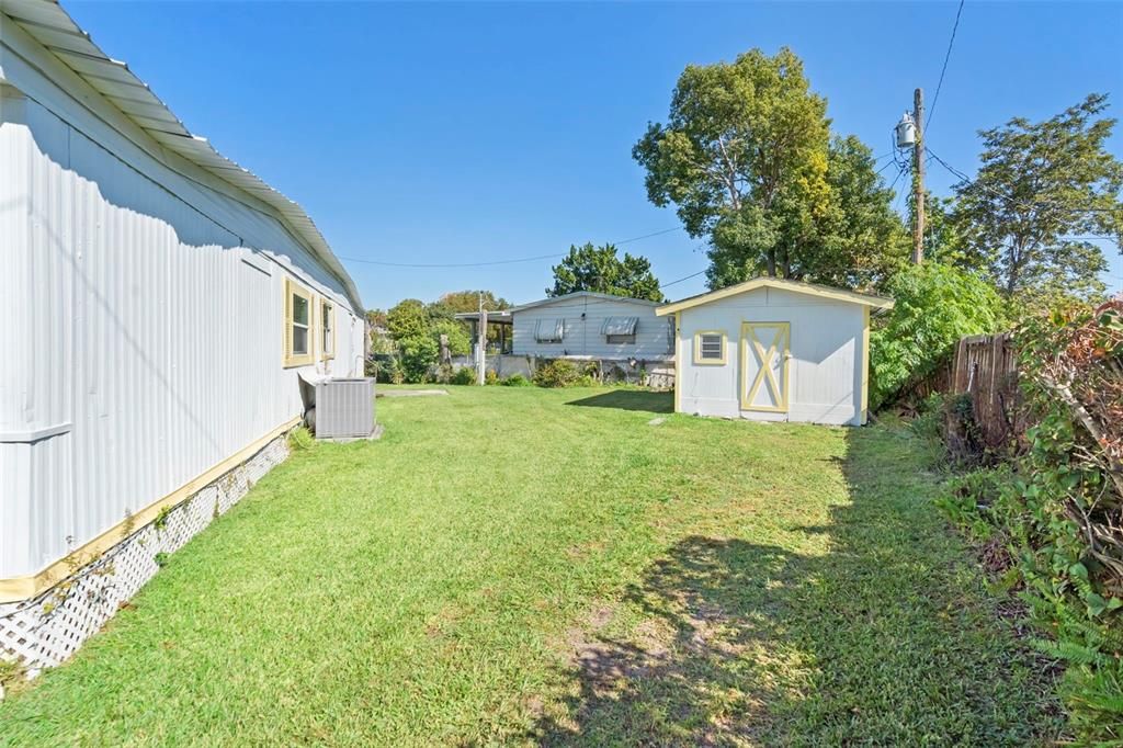 Active With Contract: $185,000 (4 beds, 2 baths, 1560 Square Feet)