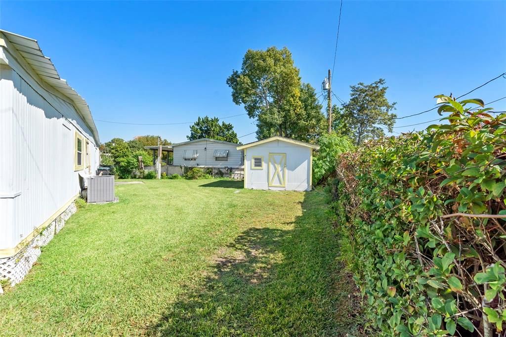 Active With Contract: $185,000 (4 beds, 2 baths, 1560 Square Feet)