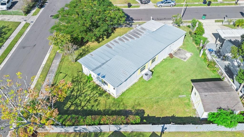 Active With Contract: $185,000 (4 beds, 2 baths, 1560 Square Feet)