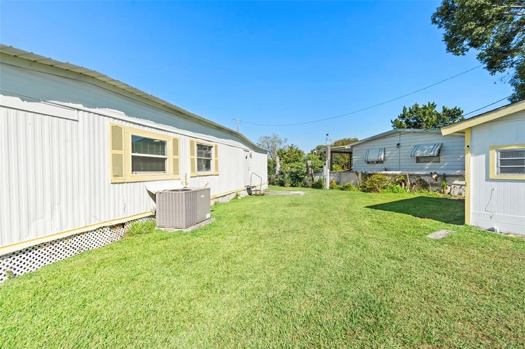 Active With Contract: $185,000 (4 beds, 2 baths, 1560 Square Feet)