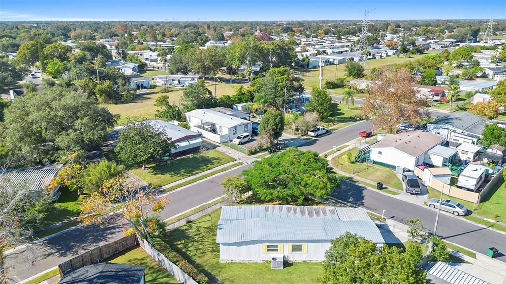 Active With Contract: $185,000 (4 beds, 2 baths, 1560 Square Feet)