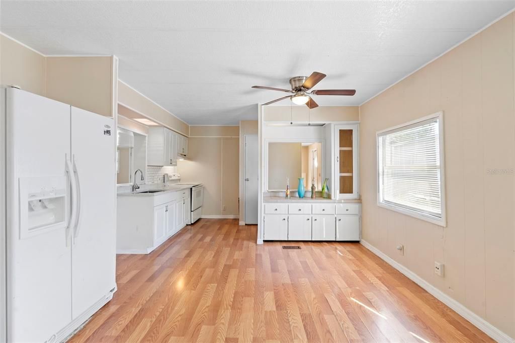 Active With Contract: $185,000 (4 beds, 2 baths, 1560 Square Feet)