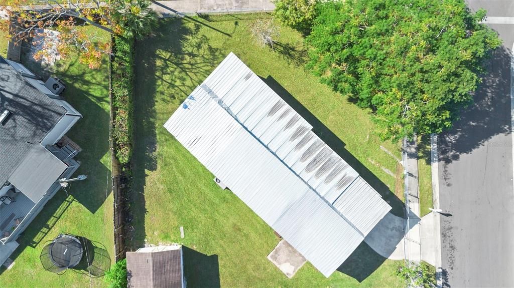 Active With Contract: $185,000 (4 beds, 2 baths, 1560 Square Feet)