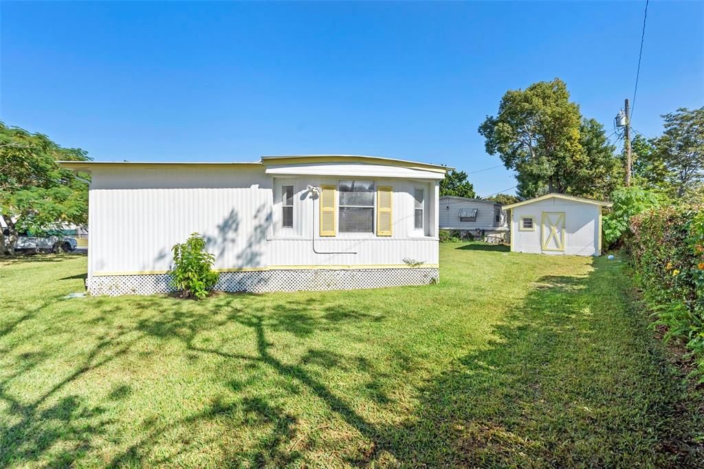 Active With Contract: $185,000 (4 beds, 2 baths, 1560 Square Feet)