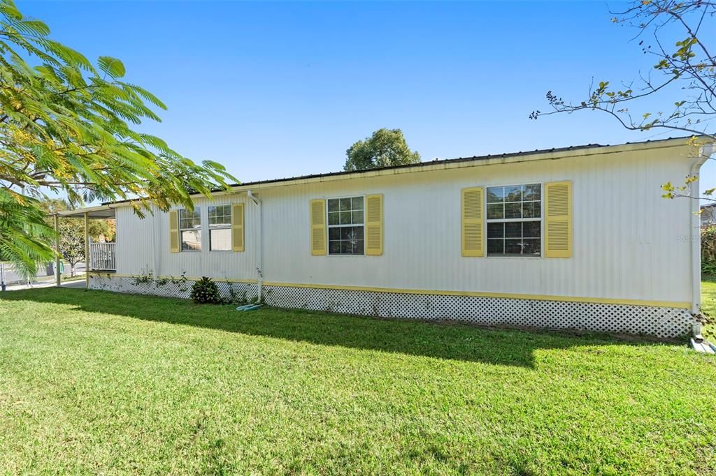 Active With Contract: $185,000 (4 beds, 2 baths, 1560 Square Feet)