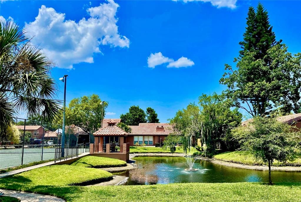 待售: $225,000 (2 贝兹, 2 浴室, 1120 平方英尺)