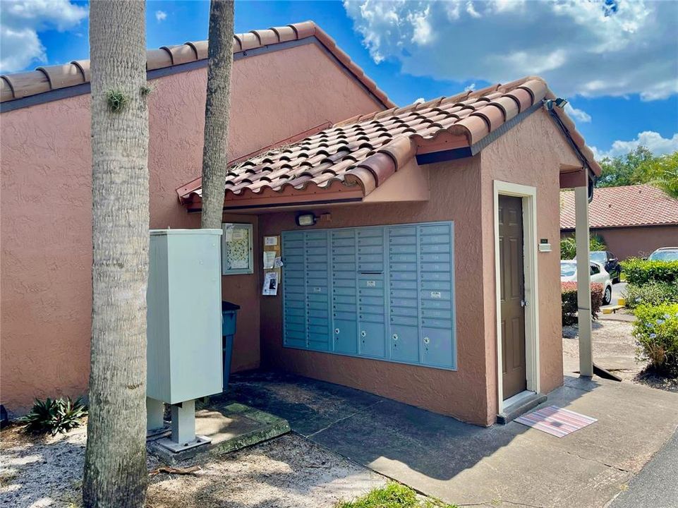 待售: $225,000 (2 贝兹, 2 浴室, 1120 平方英尺)