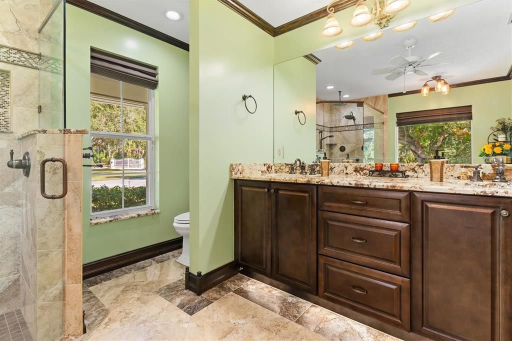 En Venta: $1,431,000 (4 camas, 4 baños, 2781 Pies cuadrados)