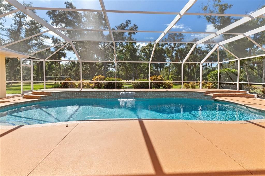 En Venta: $1,431,000 (4 camas, 4 baños, 2781 Pies cuadrados)