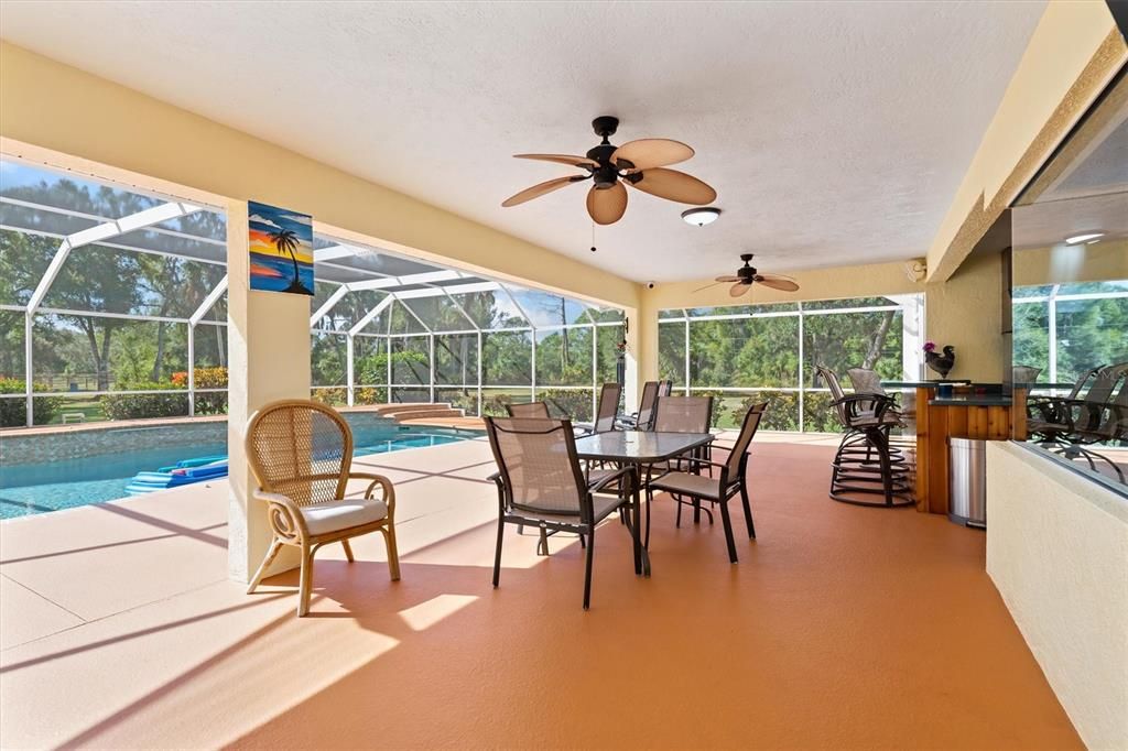 En Venta: $1,431,000 (4 camas, 4 baños, 2781 Pies cuadrados)