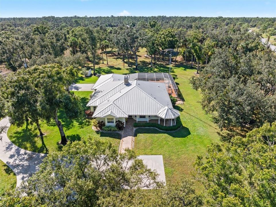 En Venta: $1,431,000 (4 camas, 4 baños, 2781 Pies cuadrados)