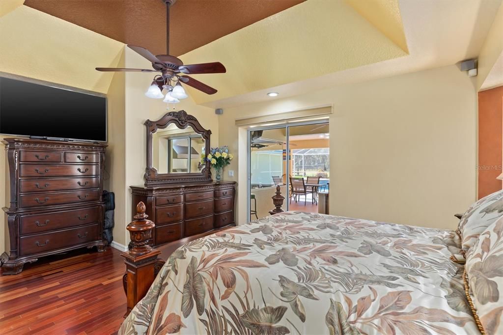 En Venta: $1,431,000 (4 camas, 4 baños, 2781 Pies cuadrados)