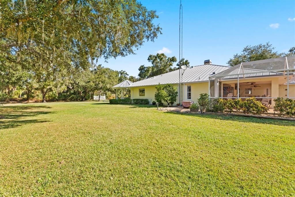 En Venta: $1,431,000 (4 camas, 4 baños, 2781 Pies cuadrados)