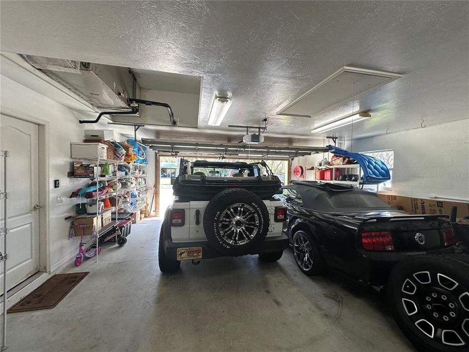 En Venta: $1,431,000 (4 camas, 4 baños, 2781 Pies cuadrados)