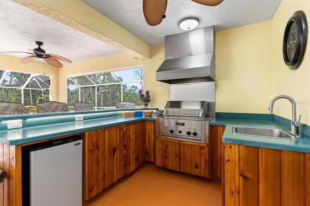 En Venta: $1,431,000 (4 camas, 4 baños, 2781 Pies cuadrados)