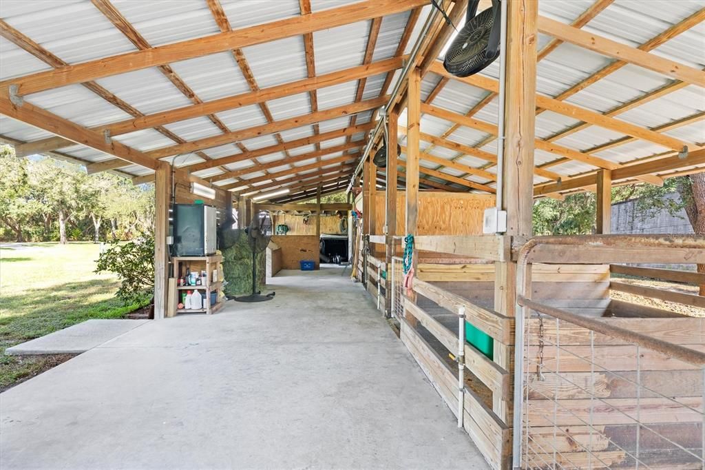 En Venta: $1,431,000 (4 camas, 4 baños, 2781 Pies cuadrados)