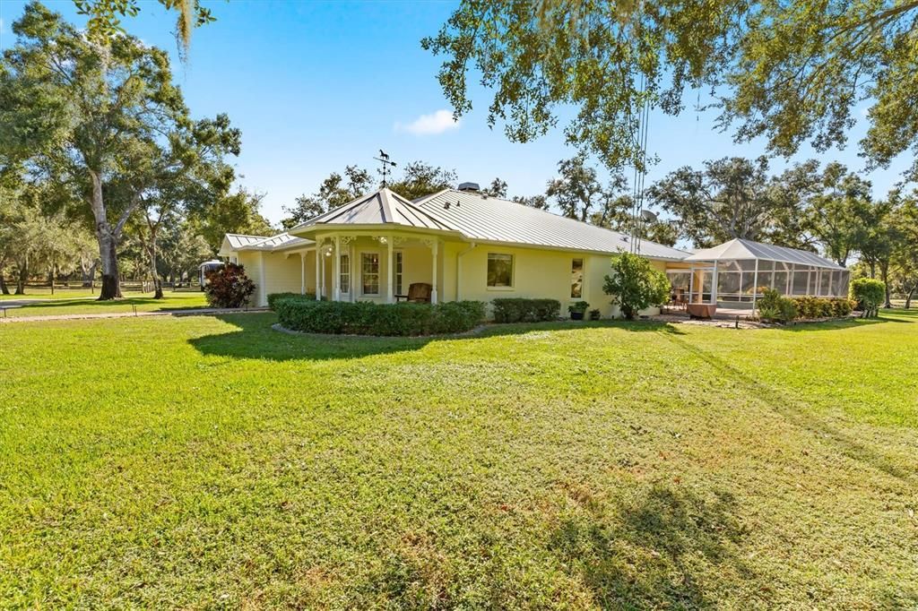 En Venta: $1,431,000 (4 camas, 4 baños, 2781 Pies cuadrados)