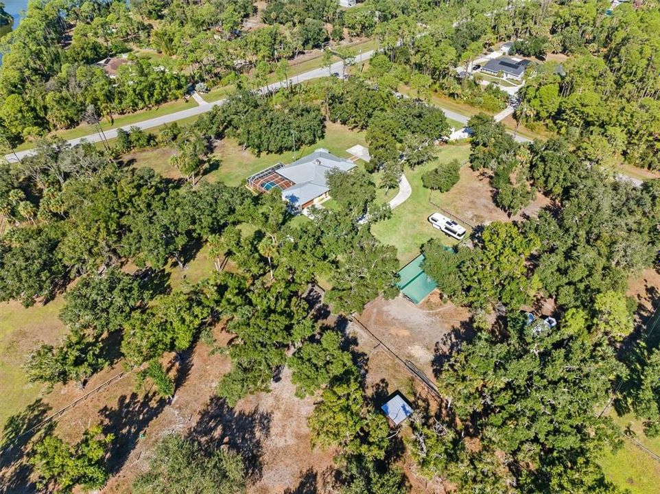 En Venta: $1,431,000 (4 camas, 4 baños, 2781 Pies cuadrados)